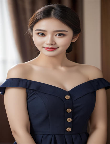 探秘《蔗糖女王 第一季》的文化符号与象征意义