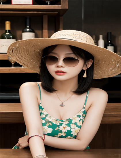 多情种电影完整版在线观看_双世宠妃3免费观看全集西瓜_少妇A片出轨人妻偷人视频