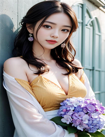 长相思全集免费观看_女人想你三大暗示_仙剑奇侠传第一部在线观看