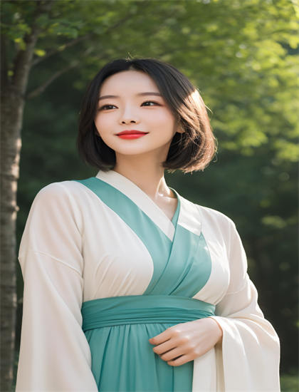 女人排卵期是什么时候_老电影红日_福利社老湿一分钟