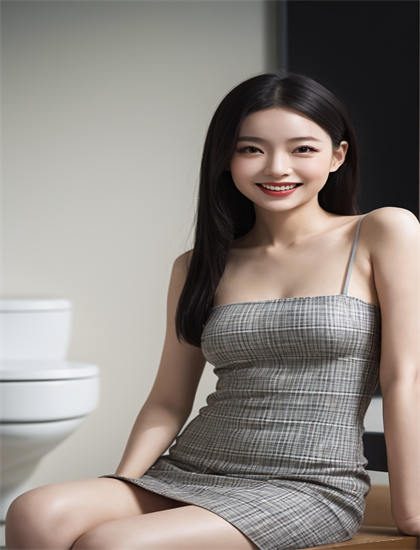 海贼王RED免费观看_丑女后妈逆袭攻略短剧免费观看_欧美色中色