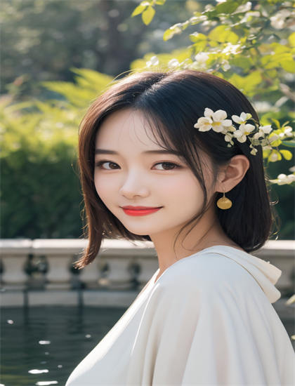 东海人鱼传在线观看_爱如潮水丫丫免费观看电视剧在线_我们的免费高清在线观看