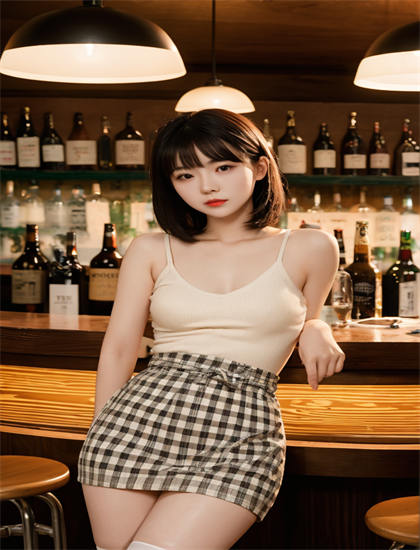 欧美激情_边做边爱完整版在线观看视频免费_青青草视频在线