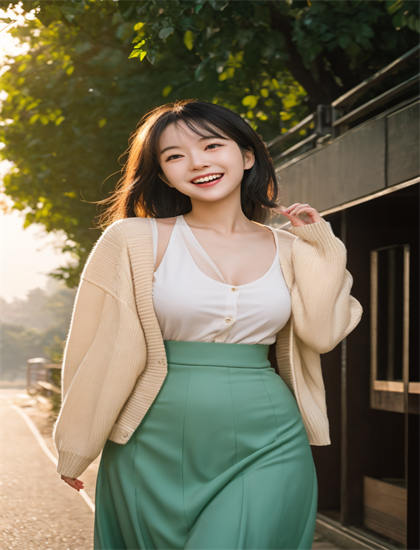 政治的《电波系彼女》隐藏彩蛋发现指南：细节与彩蛋寻找攻略，网络独播