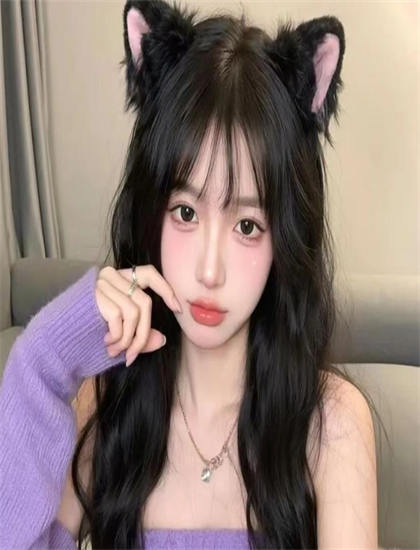 再次我的人生在线观看_日韩精品在线看_别动我的男人