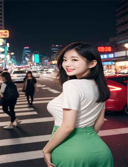 踏雪寻梅电影在线完整版观看_2026欧美hd免费_出轨的女人吻戏