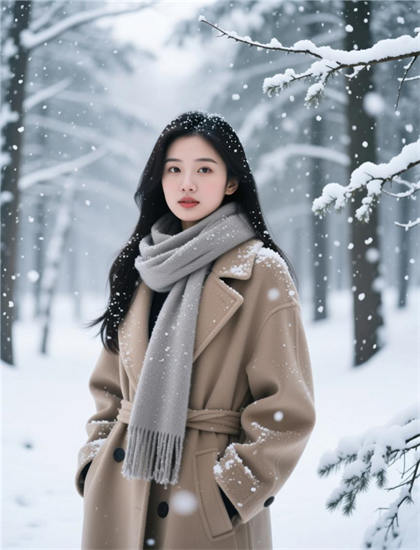 铠魂代码GhostCode人物深度：IP的版权开发与商业价值 理解表演与导演的配合