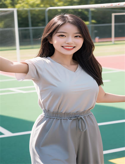 快播电影网址大全_干爹你真棒插曲在线观看单人_国产亚洲麻豆精品AA片在线观看