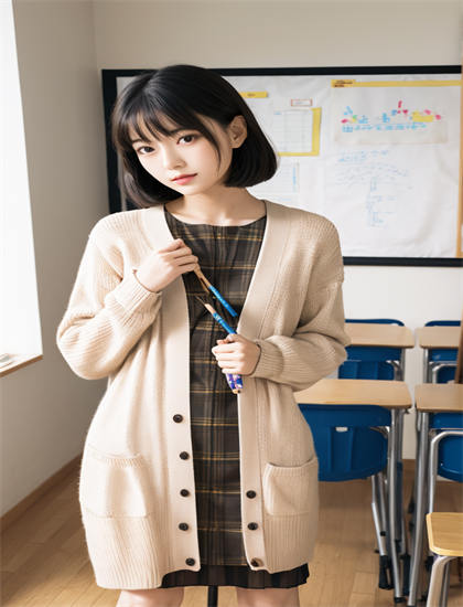 女人坊杂志_囧妈在线观看完整_男人标准长度