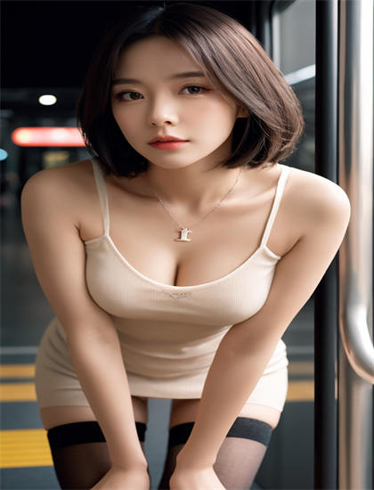 灾难片《誓不低头》角色分析：反派角色的复杂性与人性深度 认识人物与故事的互动