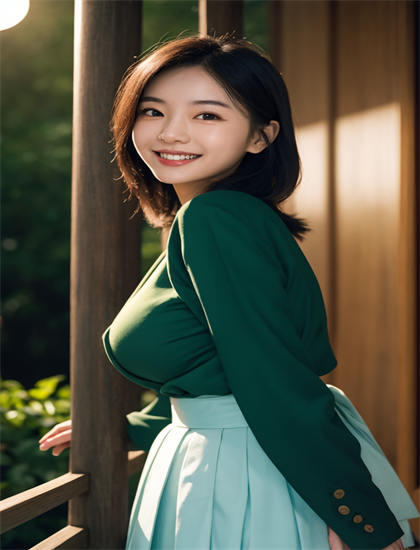 一区三区WWW免费观看_好妈妈8中文在线观看完整版_我和渣男竹马又HE了免费观看