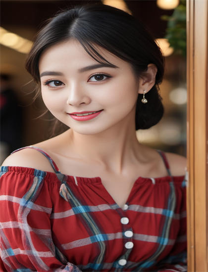 深度影评 专业影视分析师带你了解《魔法使的新娘 第一季》的文化内涵与社会意义