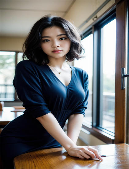 当家小娘子人性探讨：人性本质与道德困境思考