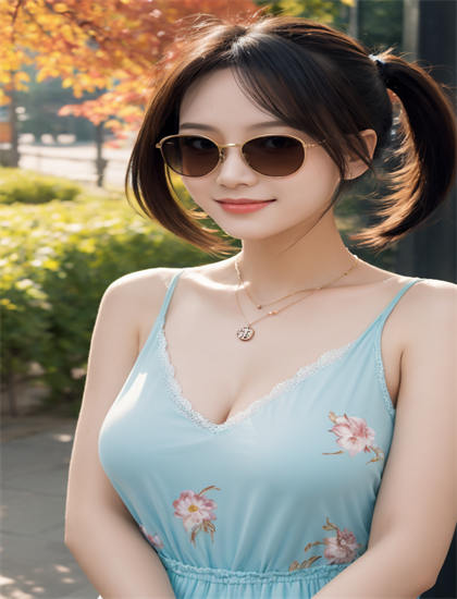 男人日母金毛犬它会咬人吗_亚洲欧美妆和亚洲妆的区别_蜜桃儿