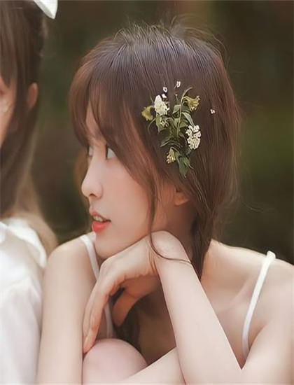 《斗罗之我是千寻疾》悬念设置深刻反思的：叙事技巧与观众心理，国语配音