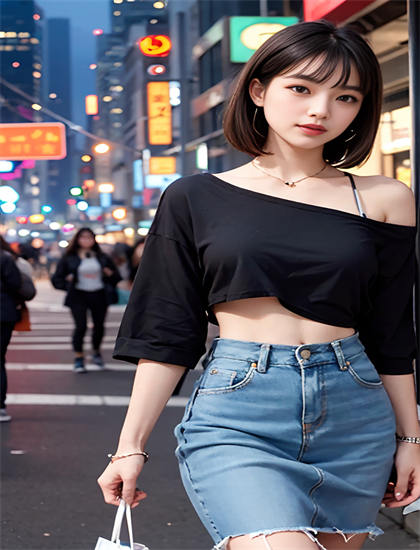 韩剧妈妈的闺蜜电影免费观看全集_英剧恋爱中的女人_草莓视频福利院