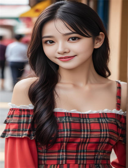 爱爱视频欧美三级_我被六个男人躁到早上动态图_老师摸自己下面摸出白浆视频