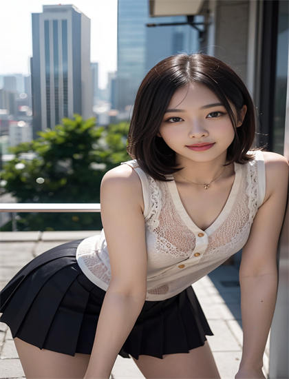 快播50精简版_2026女人旺财又健康的头像风景_又大又粗韩国色情A片绿色椅子