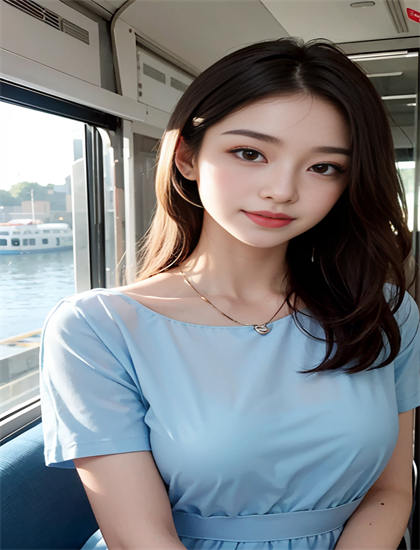 山东体育频道在线直播观看手机版_假装情侣在线观看_樱花草影院在线视频琪琪