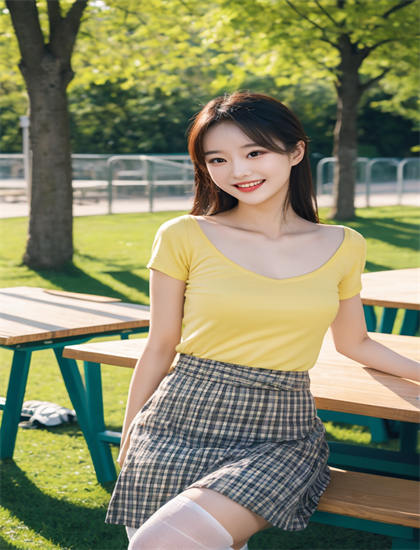 随机约会故事脉络梳理：主线与支线情节完整解读