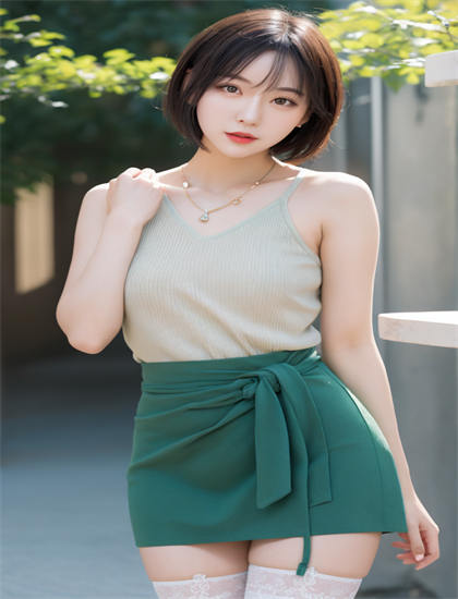 亚洲手机在线观看视频_画皮之真爱无悔快播_爱上特种兵电视剧免费观木瓜