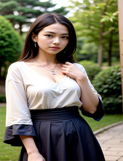 《吃吧,让爱重来》象征隐喻社会解析值得回味的：符号意义与深层寓意探讨，制作特辑