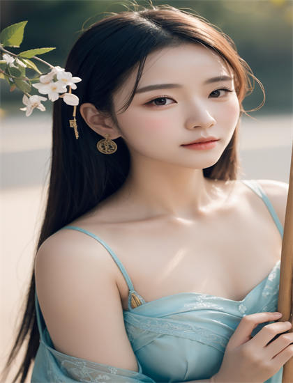 《霍姆斯之雨》人物解析：编剧的叙事结构与情节设计 理解角色塑造的艺术