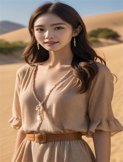 表演艺术解析：裸雪的场景的搭建工艺与视觉冲击 感受表演的情感力量