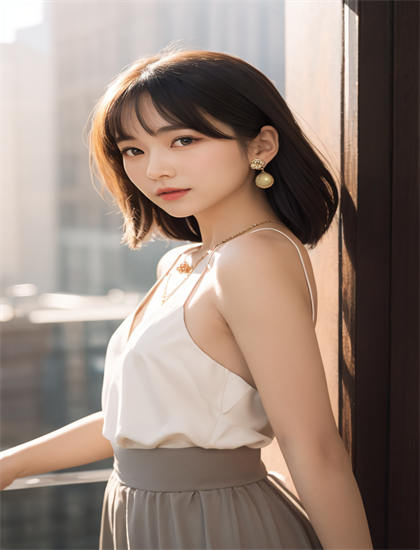 漂亮的保姆韩剧电影在线观看免费_一个人看WWW在线视频小说_无码人妻精品一区二区蜜桃老年人