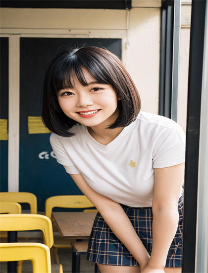 cf帮帮福利中心_索多玛120天快播_初次开少女包全集在线观看