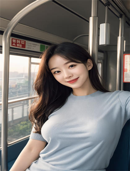 妻欲公与媳中字在线观看_youtubevideo欧美18_年轻的表妺3在线观看