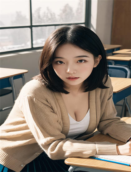 《沙漠舞者》技术揭秘：绿幕合成如何突破传统创造视觉奇迹 改变电影制作的传统模式