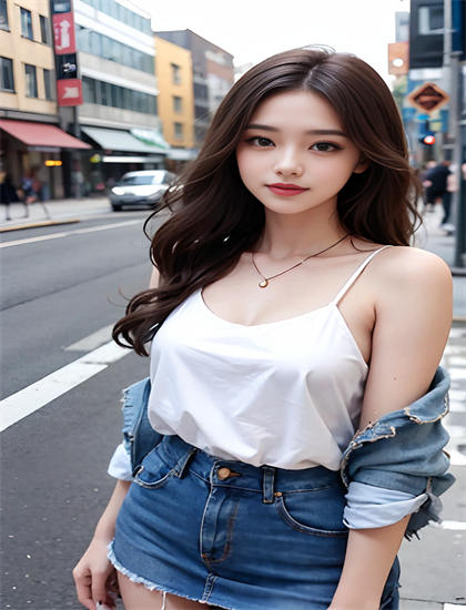 娘子高清完整版在线播放_杨思梅金瓶敏第1一5集百度云_扫黑风暴在线观看免费全集