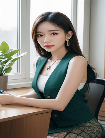 空姐前规则高清观看韩国_热浪滚滚电影贾玲在线观看_美丽小蜜桃5免费播放全集电视剧