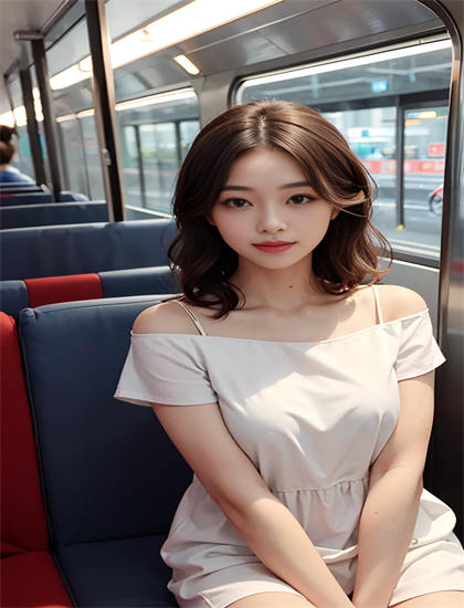 仁显王后的男人剧情介绍_惹上首席boss电视剧免费观看_24小时日本高清在线观看电影