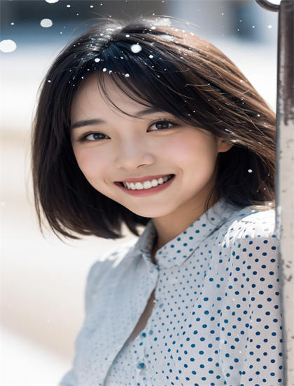 免费网站在线观看人数在_色52色在线观看_爱与怪物在线观看