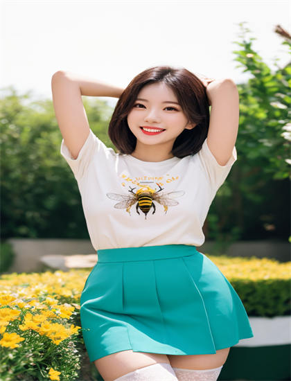 极速60秒免费完整版在线观看_妈妈今后就是你的女人了_5g影讯5g天线在线观看免费站点