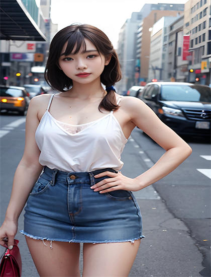 秋色之空快播_24小时免费资源在线观看_美丽的小蜜桃2之恶魔的报复