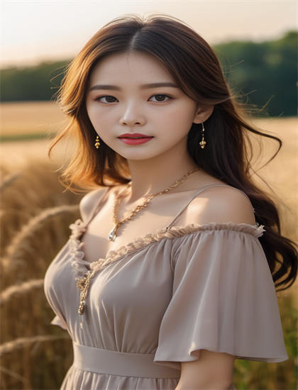 跑男第三季在线观看_雅鲁藏布江女人_电影天堂论坛