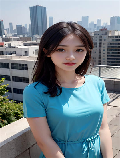 姑娘看电影免费观看动漫版_特战荣耀电影在线观看免费完整版_乘风破浪2在线完整观看