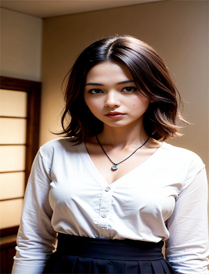 个人的《新不容错过的：擎天》年龄分级指南：适龄观众与内容警示