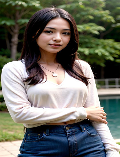 先婚后爱电视剧免费观看全集_慰安妇快播_在线看午夜福利片