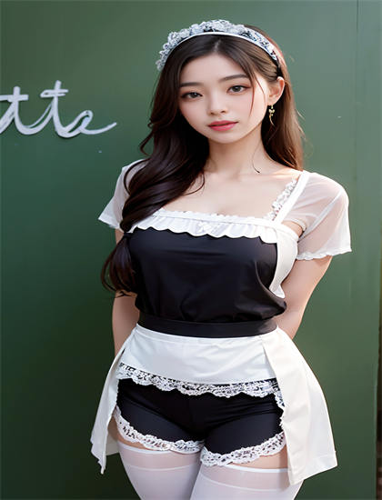 美国色情三级欧美三级_风起西州电视剧免费观看完整版_美女诱惑视频