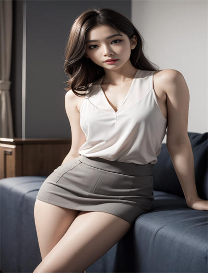 丑女无敌第1季不同结局版本比较：导演剪辑版差异分析，推荐