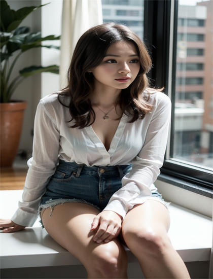 武林外传快播_欧美做真爱大免费688_欧美一区二区三区