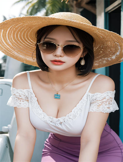 樱花草视频播放_男人帮小说_夜夜调教禁脔欢爱H