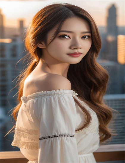 看《女村长》前必读：观影全攻略帮你把握情感线索与心理变化 提高审美能力