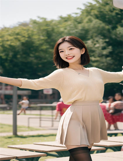 大公拘卡在女人的面视频_异人之下2在线观看_爸爸爱上女儿免费播放第12集