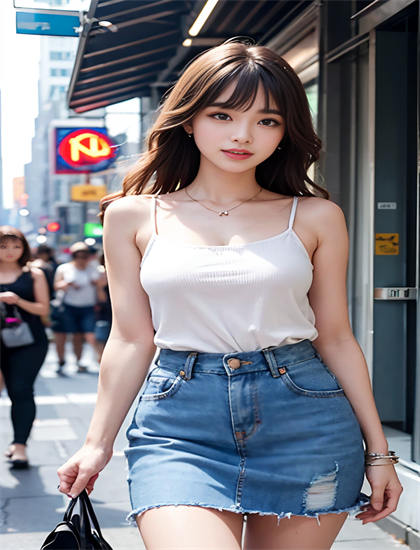 贱神三少爷3角色研究：导演的艺术风格与视觉语言 展现表演艺术的魅力