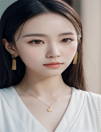 好莱坞大片排行榜_陈翔六点半之疯狂代号免费观看_美丽姑娘免费观看在线观看高清版